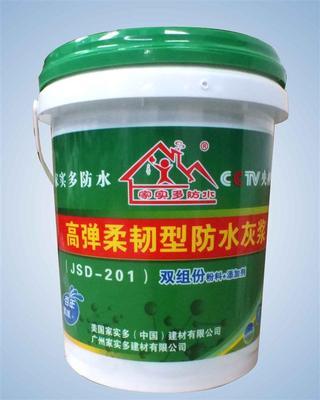 【家实多福建最好的防水厂家,漳州防水涂料代理最好的防水品牌】价格,厂家,防水、.