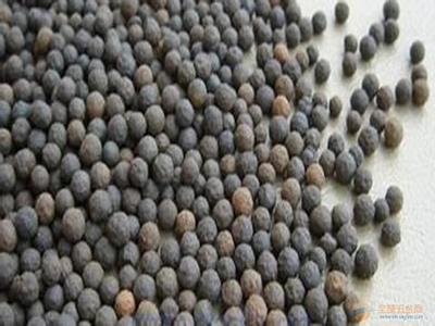 【家实多福建最好的防水厂家,漳州防水涂料代理最好的防水品牌】价格,厂家,防水、.