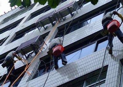 漳州龙文楼房防水堵漏费用 诚信服务 厦门康达信建筑加固技术