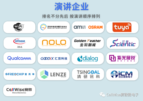 尊龙凯时人生就是搏推出新一代智能可穿戴设备的电池和电源管理方案